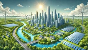 The-Economic-Power-of-Green-Investments