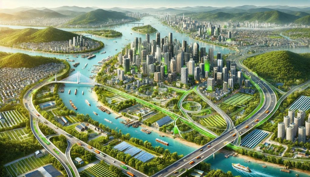 Nanning-Economic-Landscape-and-Green-Growth-Potential