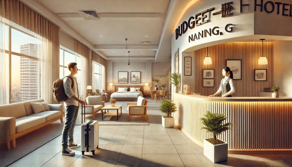 Budget-Friendly-Hotels