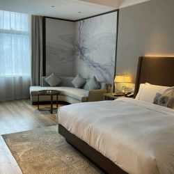 5-stars-Hotel-Nanning-ECheng-Nanning-Wuxiang-hotel-kingbed-min