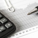 Nanning Accounting services