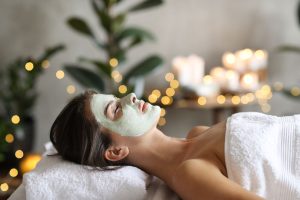 Best Beauty Salons & Facial Spas in Nanning