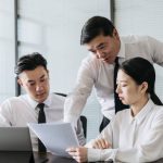 Nanning Business Consultant Services