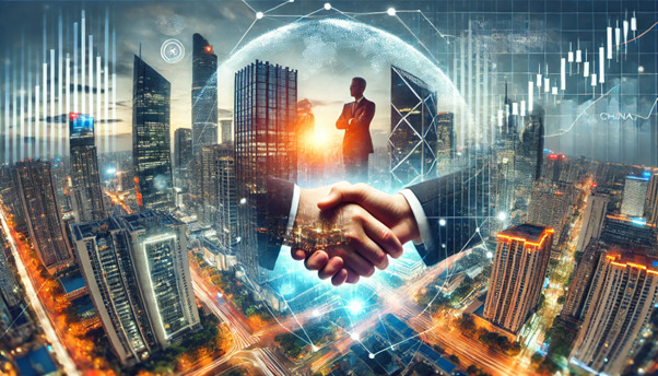 Business Growth and Investment Opportunities in Nanning