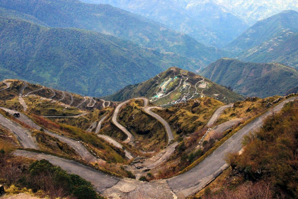 china-silk-route