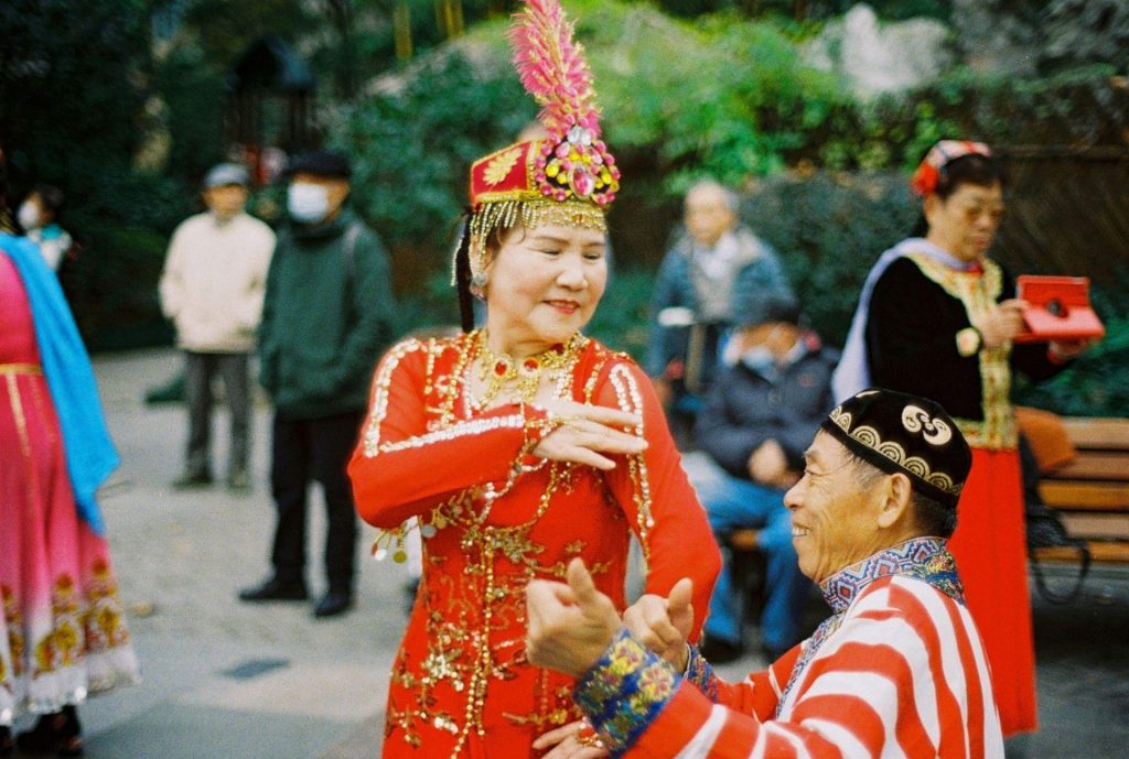 China-tradition-culture