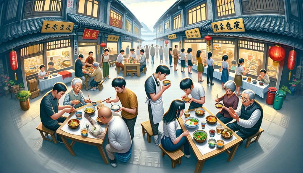 chinese-Cultural-Etiquette