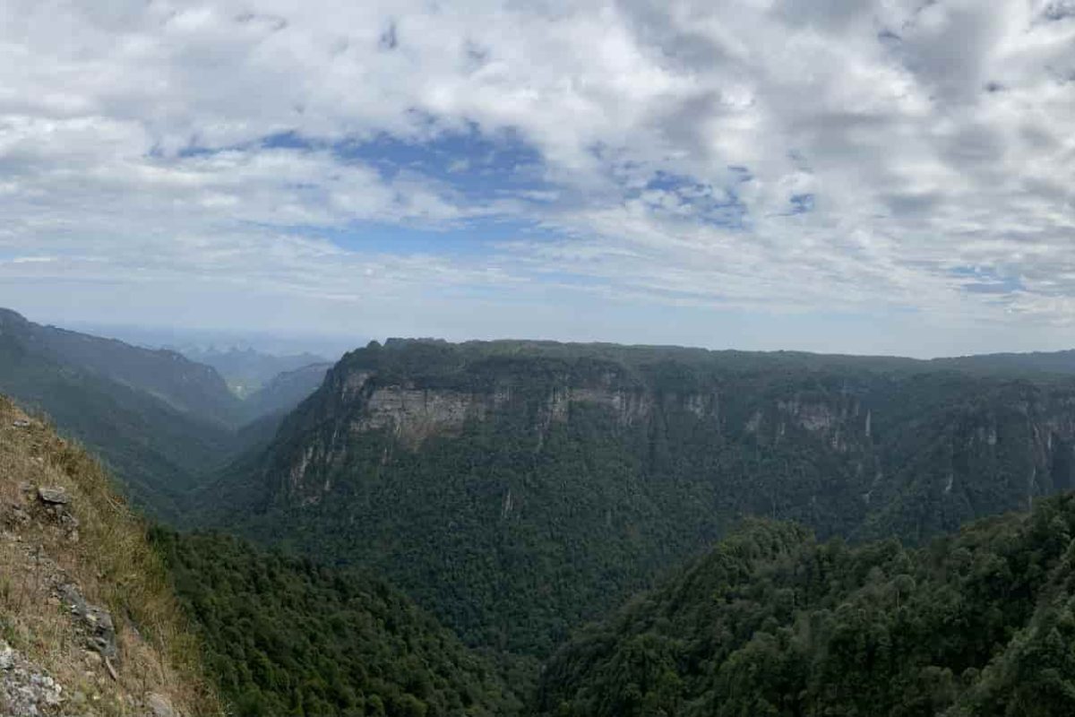 DaMing-Mountain-View3