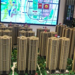 Diamond gardens - Developer Condo for sale