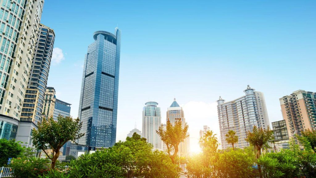 digital-nanning