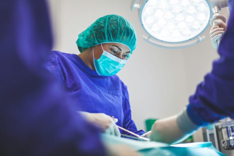 Read more about the article Healthcare Excellence in Nanning: Your Ultimate Guide to Medical Services