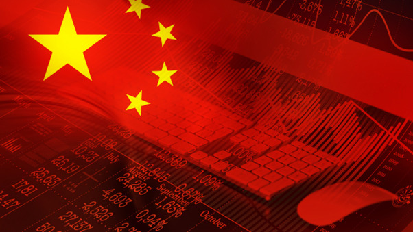 Economic Opportunities and Strategic Partnerships