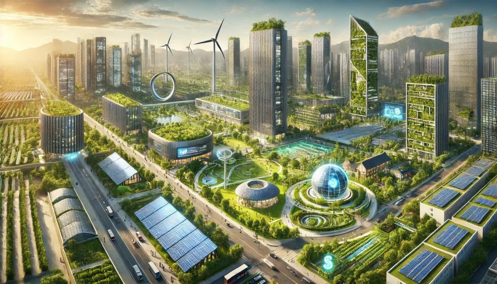 Expected-Growth-Trajectories-for-Nanning-Key-Sectors
