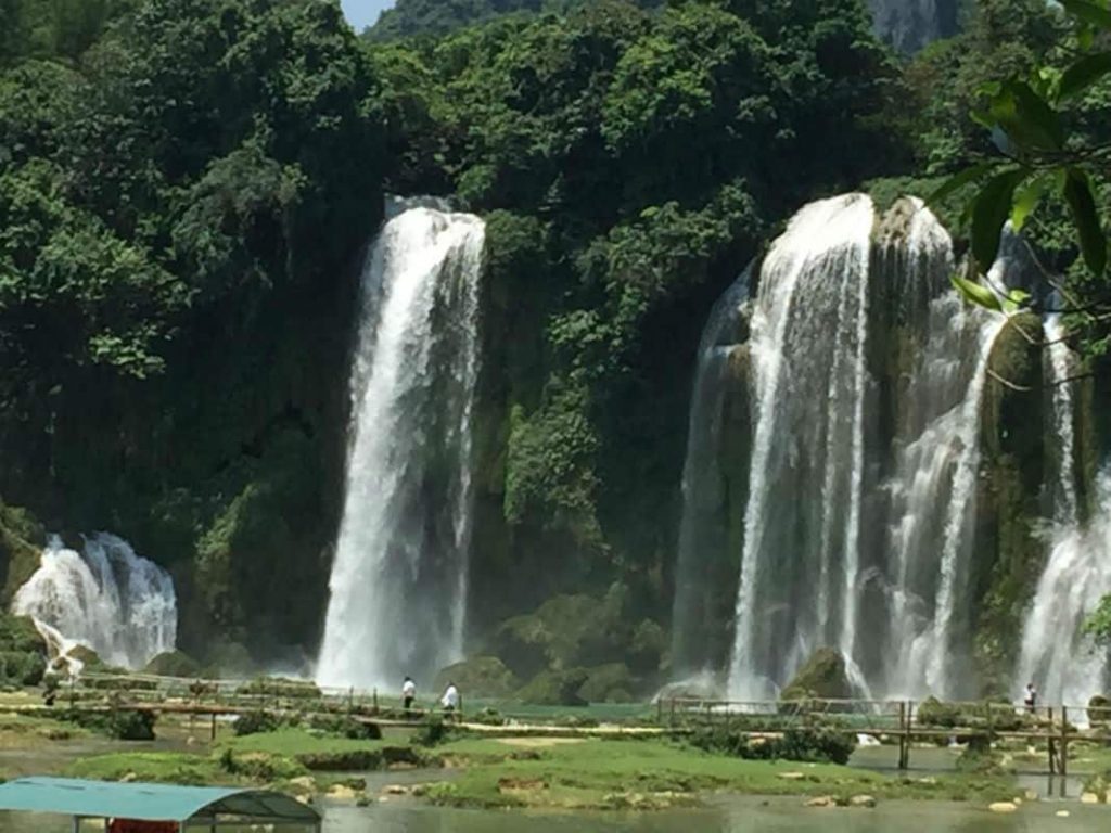Nanning Top Attractions