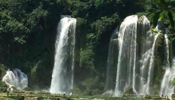 Nanning Top Attractions