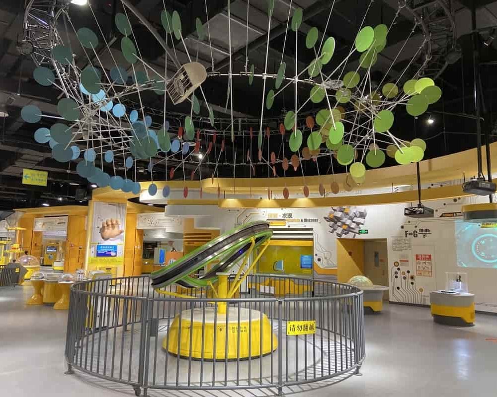 Guangxi-Science-Technology-Museum-Nanning-China-Inside-min
