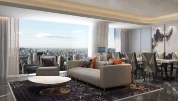 Nanning Hotels & Apartments