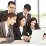 Nanning HR Services & HR Management company