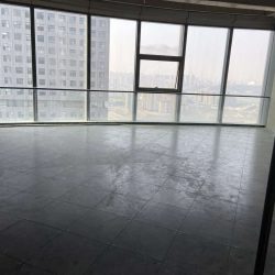ifc-office-min