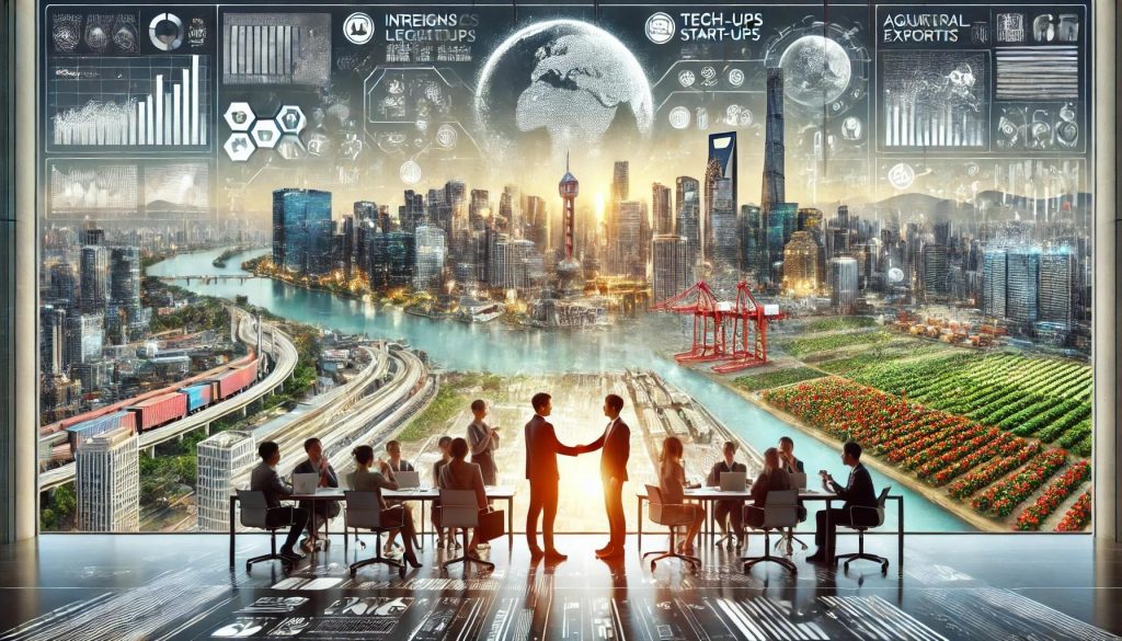 Investment-Opportunities-for-Foreign-Businesses