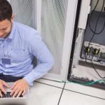 IT Services Nanning - Set Up & Management Services