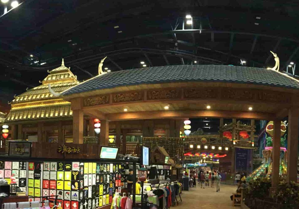 Kids-Entertainment-Amusement-Centre-Wanda-1000-min