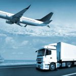 Logistics Services Nanning