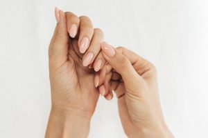 Nail & Spa Salons Nanning