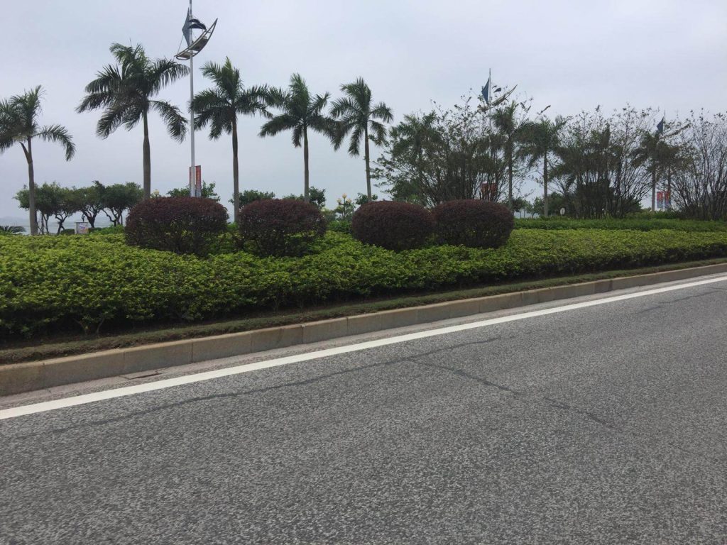 Nanning-China-attractions-landscaping2