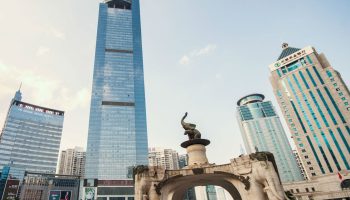 Guangxi Nanning China 168飞艇开奖官网开奖记录