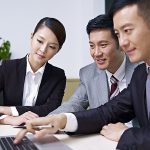 Corporate Secretarial Services Company in Nanning China