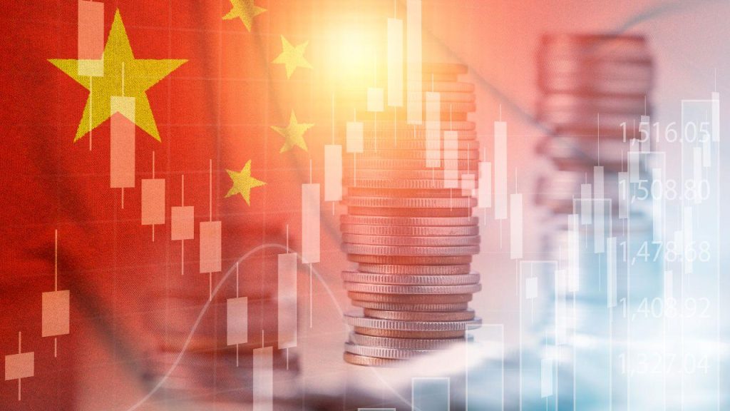 Nanning-Economic-Growth