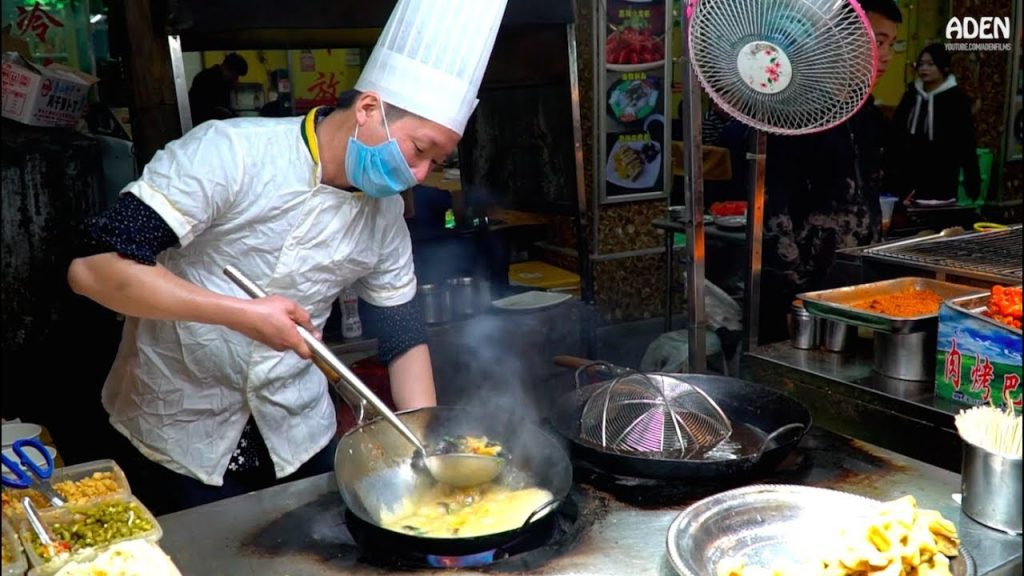 Nanning-Food-Festival