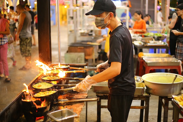 nanning-food-street