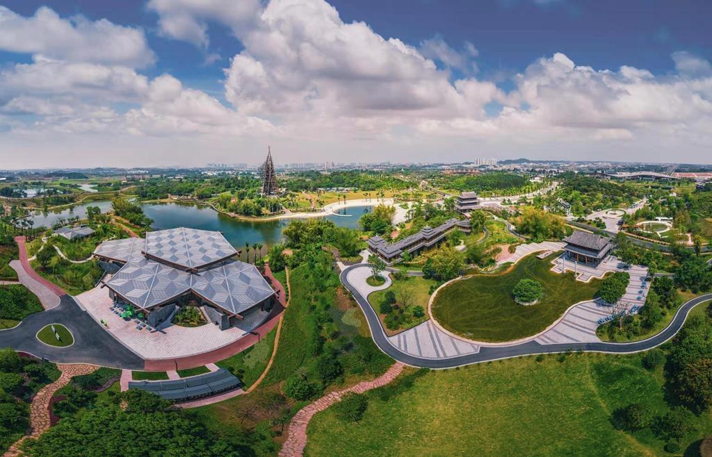 Nanning-Garden-Expo-Park