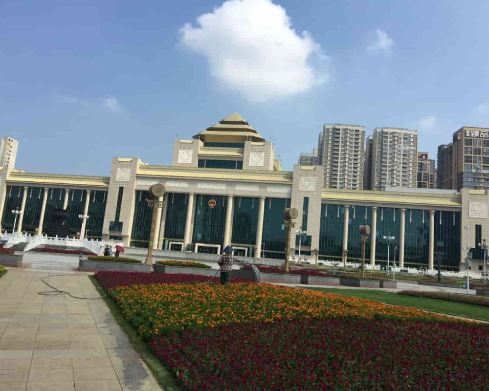 Nanning-Great-Hall-of the-People-Guangxi-1000-min