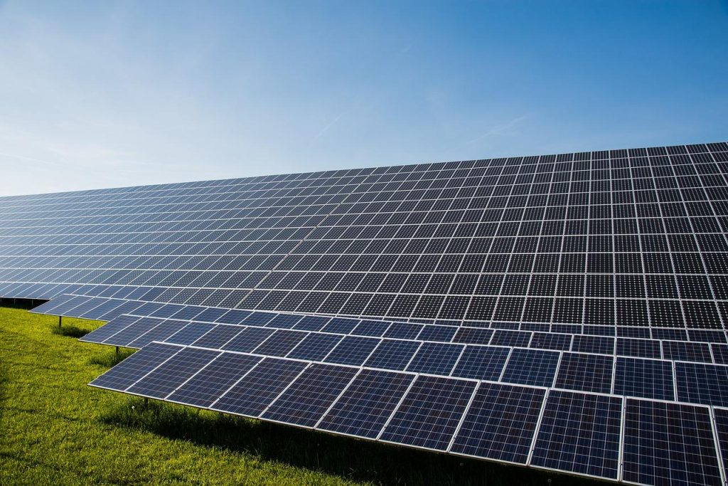 Nanning-Green-Energy