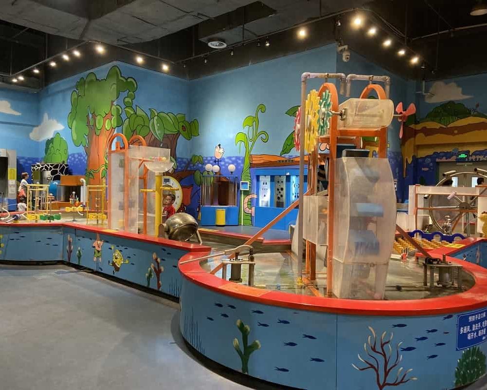 Nanning-Guangxi-Science-Technology-Museum-Inside-min