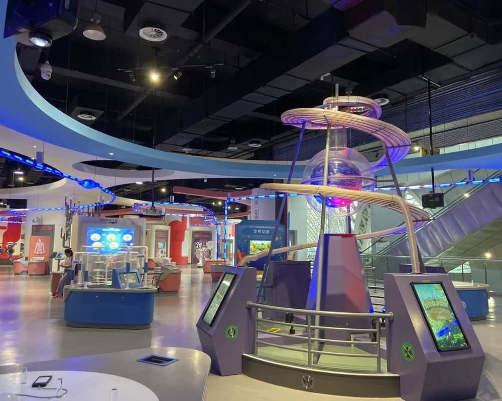 Nanning-Guangxi-Science-Technology-Museum-Internal2-min
