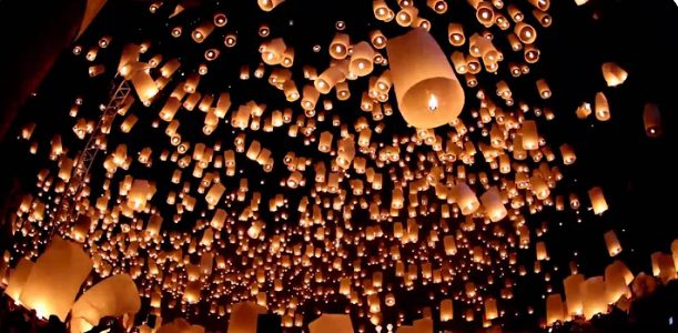 nanning-lantern-festival
