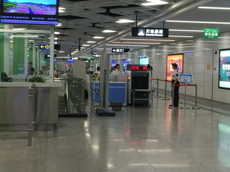 Nanning-Metro-Subway-Security-Check-600-min