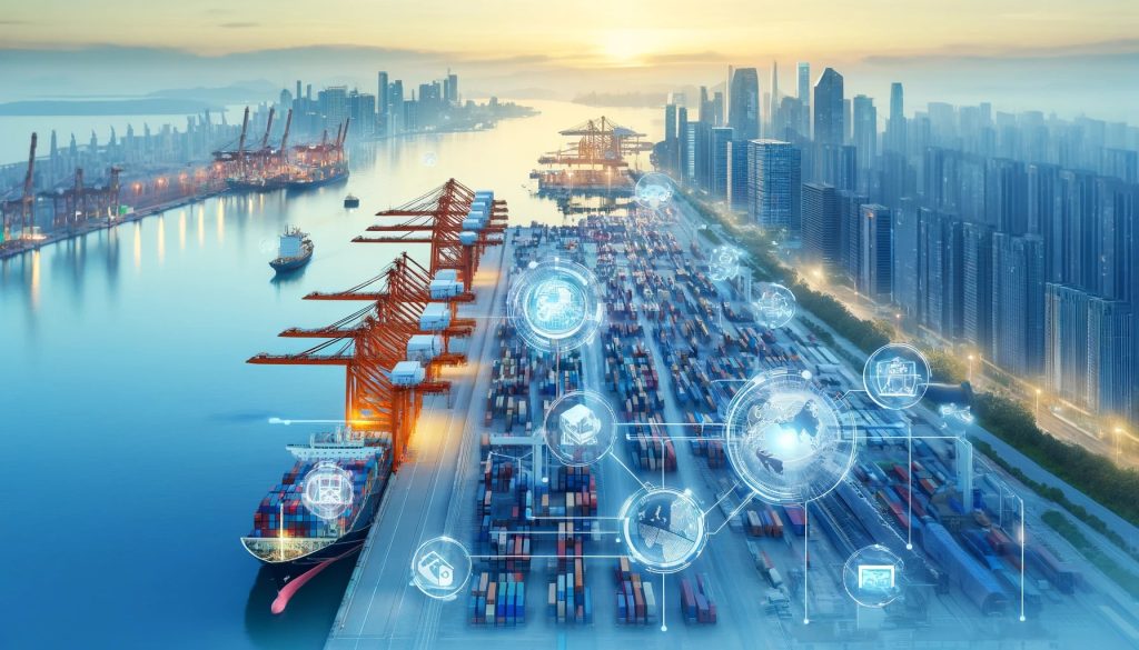 Nanning-Pilot-Free-Trade-Zones