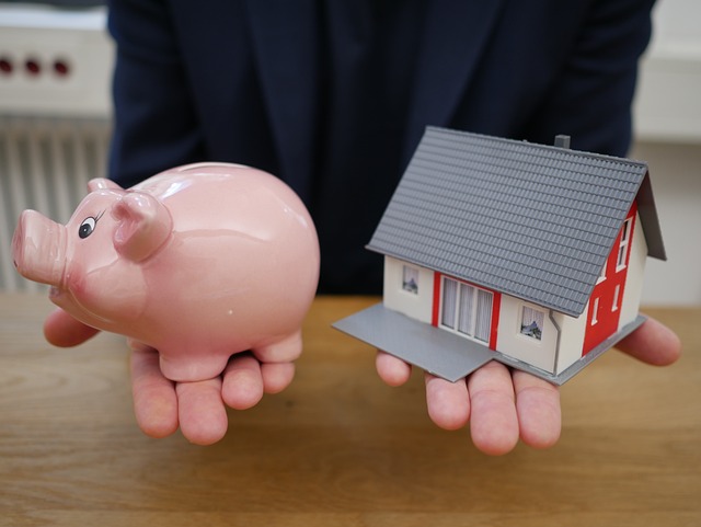 Nanning-Process of Buying Property