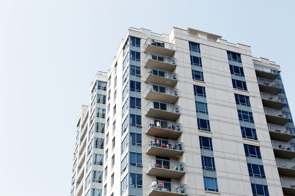 Nanning-Properties