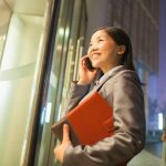 Nanning Property Agency For Commercial