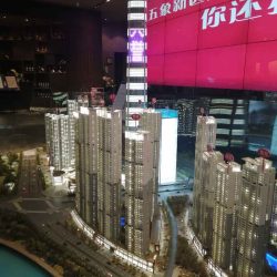 Nanning Wuxiang Condo for sale