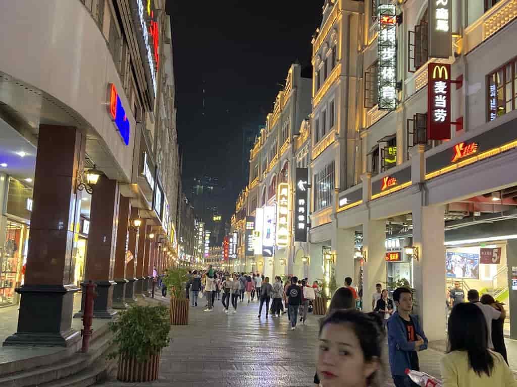 Nanning-Shopping-ChaoYang-Square-1-min