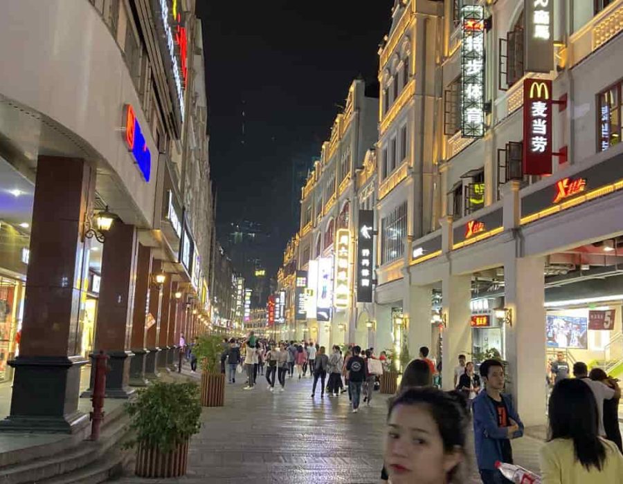 Nanning-Shopping-ChaoYang-Square-1-min