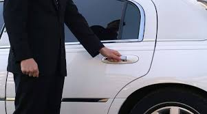 Nanning Transport Services