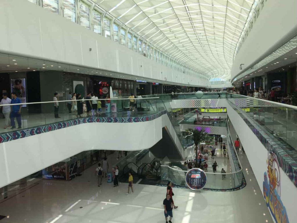 Nanning-Wanda-Mall-Plaza-shopping-min